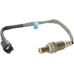 Order DENSO - 234-9052 - Fuel To Air Ratio Sensor For Your Vehicle