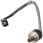 Order DENSO - 234-9056 - Fuel To Air Ratio Sensor For Your Vehicle