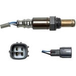 Order Fuel To Air Ratio Sensor by DENSO - 234-9057 For Your Vehicle