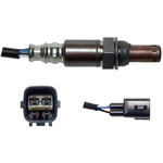 Order Fuel To Air Ratio Sensor by DENSO - 234-9058 For Your Vehicle
