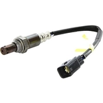 Order Fuel To Air Ratio Sensor by DENSO - 234-9058 For Your Vehicle