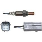 Order Fuel To Air Ratio Sensor by DENSO - 234-9059 For Your Vehicle