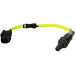 Order DENSO - 234-9060 - Fuel To Air Ratio Sensor For Your Vehicle