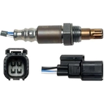 Order Fuel To Air Ratio Sensor by DENSO - 234-9061 For Your Vehicle