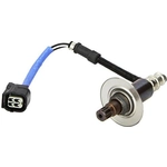 Order DENSO - 234-9062 - Fuel To Air Ratio Sensor For Your Vehicle