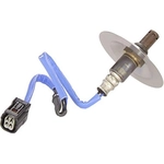 Order Fuel To Air Ratio Sensor by DENSO - 234-9063 For Your Vehicle