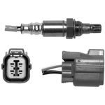 Order Fuel To Air Ratio Sensor by DENSO - 234-9066 For Your Vehicle