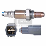 Order Capteur d'oxygène (O2) par DENSO - 234-9068 For Your Vehicle