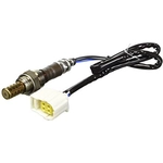 Order Fuel To Air Ratio Sensor by DENSO - 234-9068 For Your Vehicle
