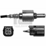 Order Fuel To Air Ratio Sensor by DENSO - 234-9069 For Your Vehicle