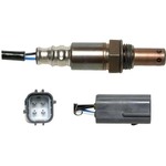 Order Fuel To Air Ratio Sensor by DENSO - 234-9071 For Your Vehicle