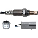 Order Fuel To Air Ratio Sensor by DENSO - 234-9072 For Your Vehicle