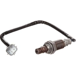 Order Capteur d'oxygène (O2) de DENSO - 234-9072 For Your Vehicle