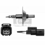 Order Fuel To Air Ratio Sensor by DENSO - 234-9077 For Your Vehicle
