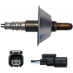 Order Fuel To Air Ratio Sensor by DENSO - 234-9078 For Your Vehicle