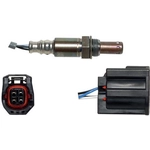 Order Fuel To Air Ratio Sensor by DENSO - 234-9085 For Your Vehicle