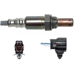 Order Fuel To Air Ratio Sensor by DENSO - 234-9086 For Your Vehicle