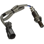 Order Fuel To Air Ratio Sensor by DENSO - 234-9087 For Your Vehicle