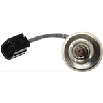 Order Fuel To Air Ratio Sensor by DENSO - 234-9088 For Your Vehicle