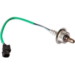 Order Fuel To Air Ratio Sensor by DENSO - 234-9091 For Your Vehicle