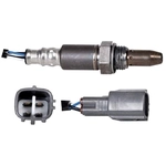 Order Capteur d'oxygène (O2) de DENSO - 234-9092 For Your Vehicle