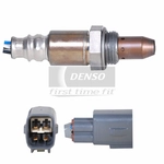 Order Fuel To Air Ratio Sensor by DENSO - 234-9095 For Your Vehicle