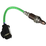 Order Capteur d'oxygène (O2) de DENSO - 234-9095 For Your Vehicle