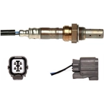 Order Fuel To Air Ratio Sensor by DENSO - 234-9098 For Your Vehicle
