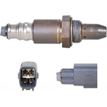 Order Fuel To Air Ratio Sensor by DENSO - 234-9100 For Your Vehicle