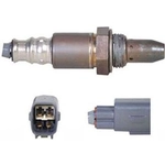 Order Fuel To Air Ratio Sensor by DENSO - 234-9100 For Your Vehicle