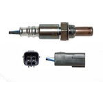 Order Fuel To Air Ratio Sensor by DENSO - 234-9102 For Your Vehicle