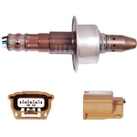 Order Fuel To Air Ratio Sensor by DENSO - 234-9106 For Your Vehicle