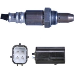 Order Fuel To Air Ratio Sensor by DENSO - 234-9107 For Your Vehicle
