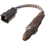 Order Fuel To Air Ratio Sensor by DENSO - 234-9111 For Your Vehicle
