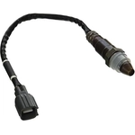 Order Fuel To Air Ratio Sensor by DENSO - 234-9114 For Your Vehicle