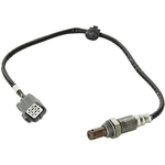 Order DENSO - 234-9122 - Fuel To Air Ratio Sensor For Your Vehicle
