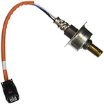 Order DENSO - 234-9124 - Fuel To Air Ratio Sensor For Your Vehicle