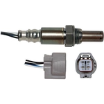 Order Fuel To Air Ratio Sensor by DENSO - 234-9125 For Your Vehicle