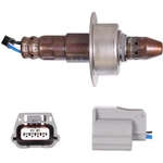 Order Fuel To Air Ratio Sensor by DENSO - 234-9127 For Your Vehicle