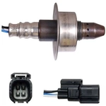 Order Fuel To Air Ratio Sensor by DENSO - 234-9131 For Your Vehicle