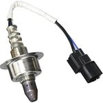 Order Fuel To Air Ratio Sensor by DENSO - 234-9131 For Your Vehicle