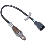 Order Capteur d'oxygène (O2) de DENSO - 234-9140 For Your Vehicle