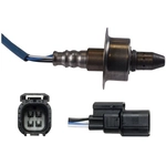 Order Fuel To Air Ratio Sensor by DENSO - 234-9146 For Your Vehicle
