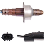 Order Fuel To Air Ratio Sensor by DENSO - 234-9147 For Your Vehicle