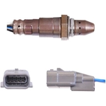 Order Fuel To Air Ratio Sensor by DENSO - 234-9149 For Your Vehicle