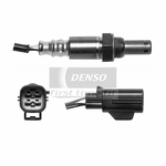 Order Capteur d'oxygène (O2) par DENSO - 234-9150 For Your Vehicle
