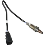 Order Capteur d'oxygène (O2) de DENSO - 234-9151 For Your Vehicle