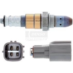 Order Fuel To Air Ratio Sensor by DENSO - 234-9158 For Your Vehicle