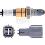 Order Fuel To Air Ratio Sensor by DENSO - 234-9161 For Your Vehicle