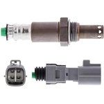 Order Fuel To Air Ratio Sensor by DENSO - 234-9304 For Your Vehicle